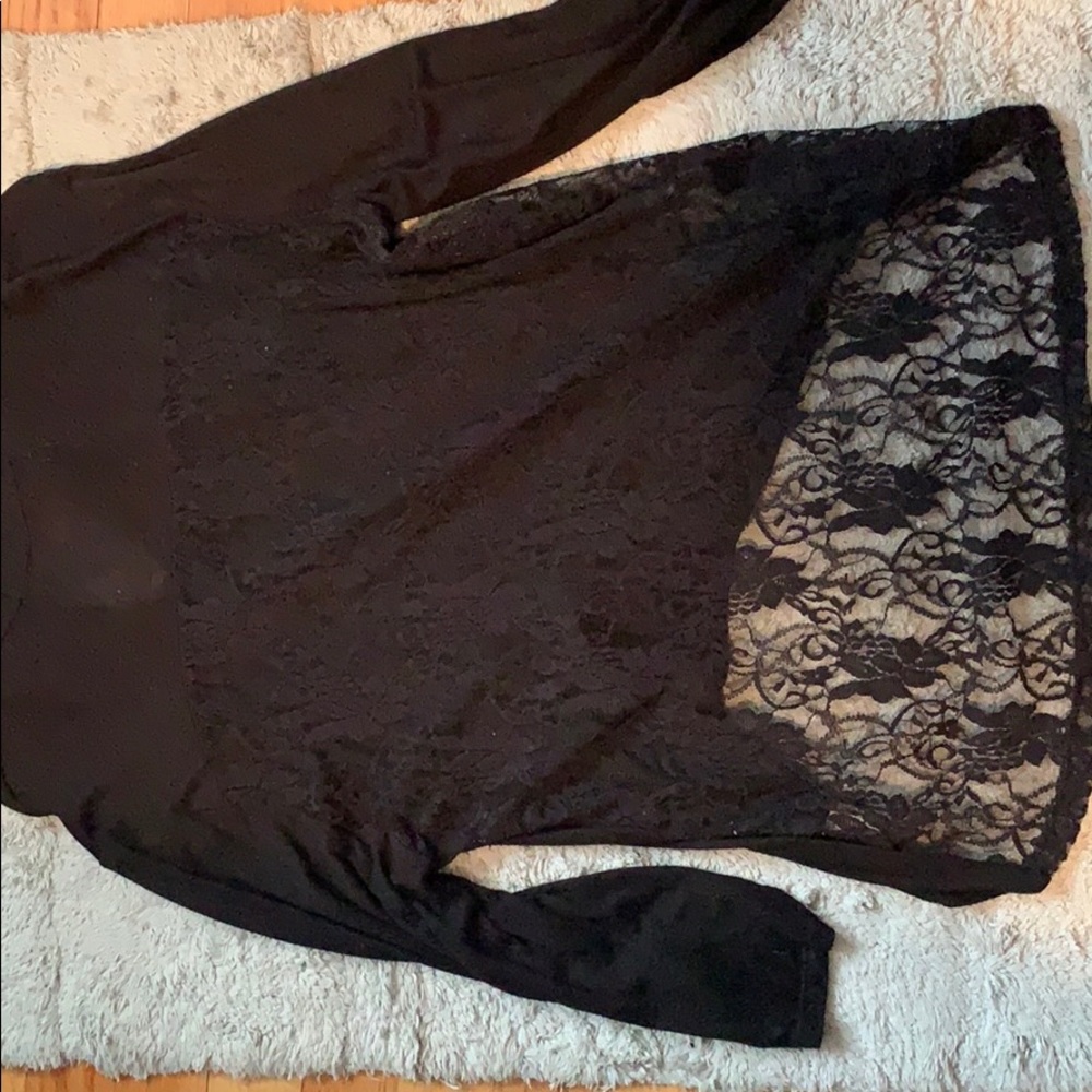 Shirt - Picture 2 of 2